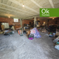 CASA VENTA - REF: AA/761B - 300