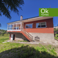 CASA VENTA - REF: AA/761B - 300