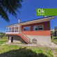 CASA VENTA - REF: AA/761B - 300