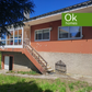 CASA VENTA - REF: AA/761B - 300