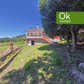 CASA VENTA - REF: AA/761B - 300