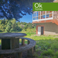 CASA VENTA - REF: AA/761B - 300