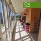 CASA VENTA - REF: AA/761B - 300