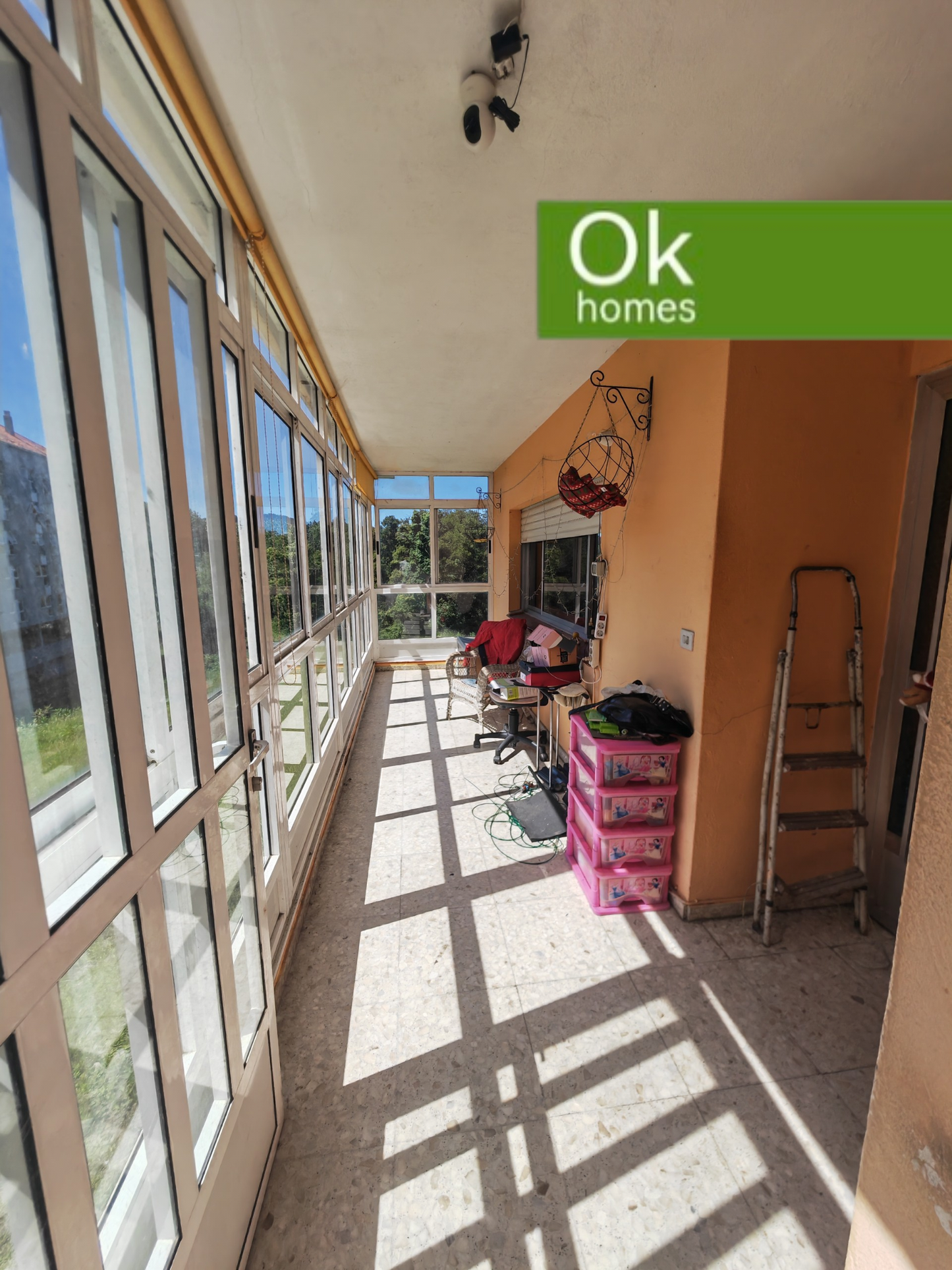 CASA VENTA - REF: AA/761B - 300