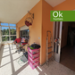 CASA VENTA - REF: AA/761B - 300