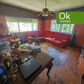 CASA VENTA - REF: AA/761B - 300