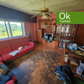 CASA VENTA - REF: AA/761B - 300