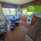 CASA VENTA - REF: AA/761B - 300