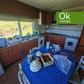 CASA VENTA - REF: AA/761B - 300