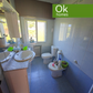 CASA VENTA - REF: AA/761B - 300