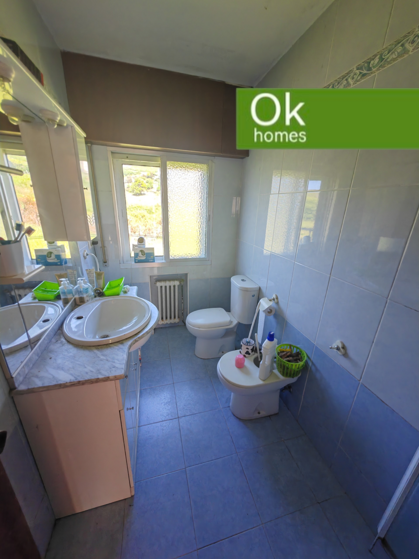 CASA VENTA - REF: AA/761B - 300