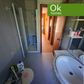 CASA VENTA - REF: AA/761B - 300