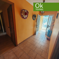 CASA VENTA - REF: AA/761B - 300