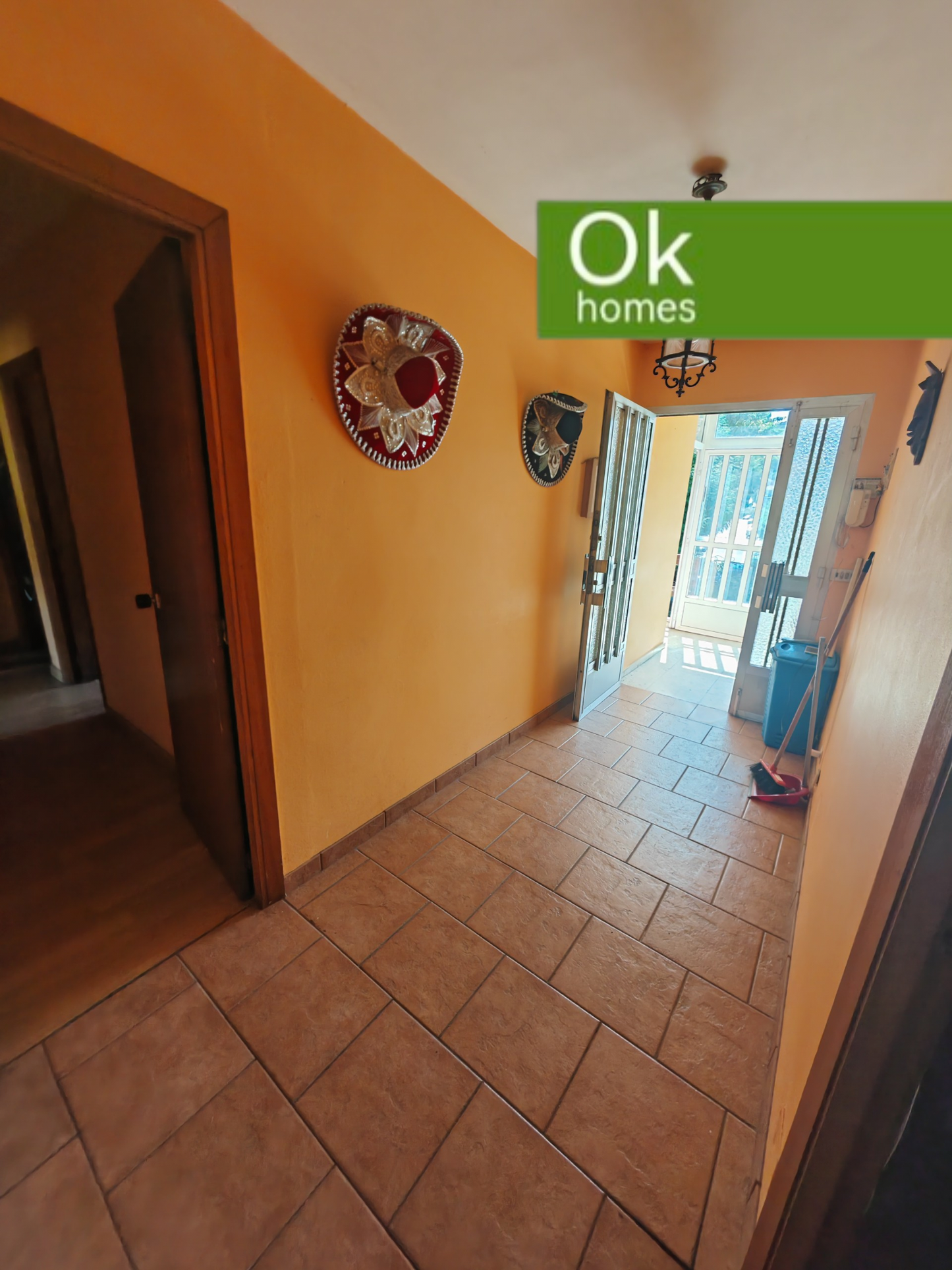 CASA VENTA - REF: AA/761B - 300