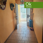 CASA VENTA - REF: AA/761B - 300