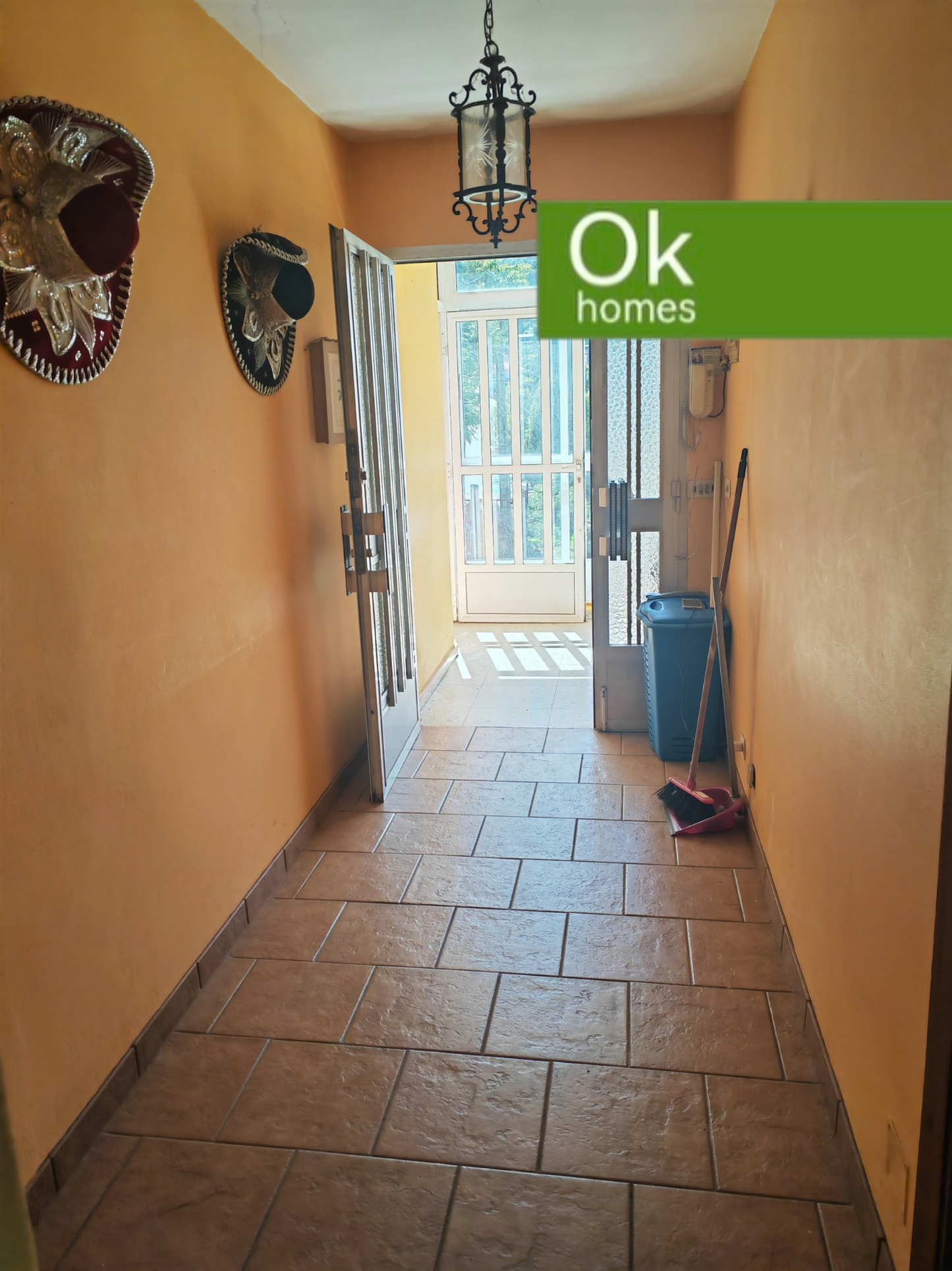 CASA VENTA - REF: AA/761B - 300