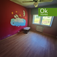 CASA VENTA - REF: AA/761B - 300