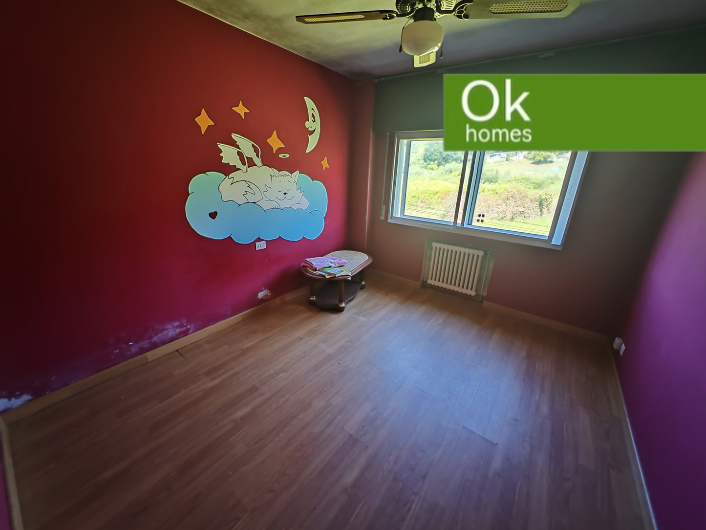 CASA VENTA - REF: AA/761B - 300