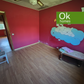 CASA VENTA - REF: AA/761B - 300