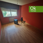 CASA VENTA - REF: AA/761B - 300
