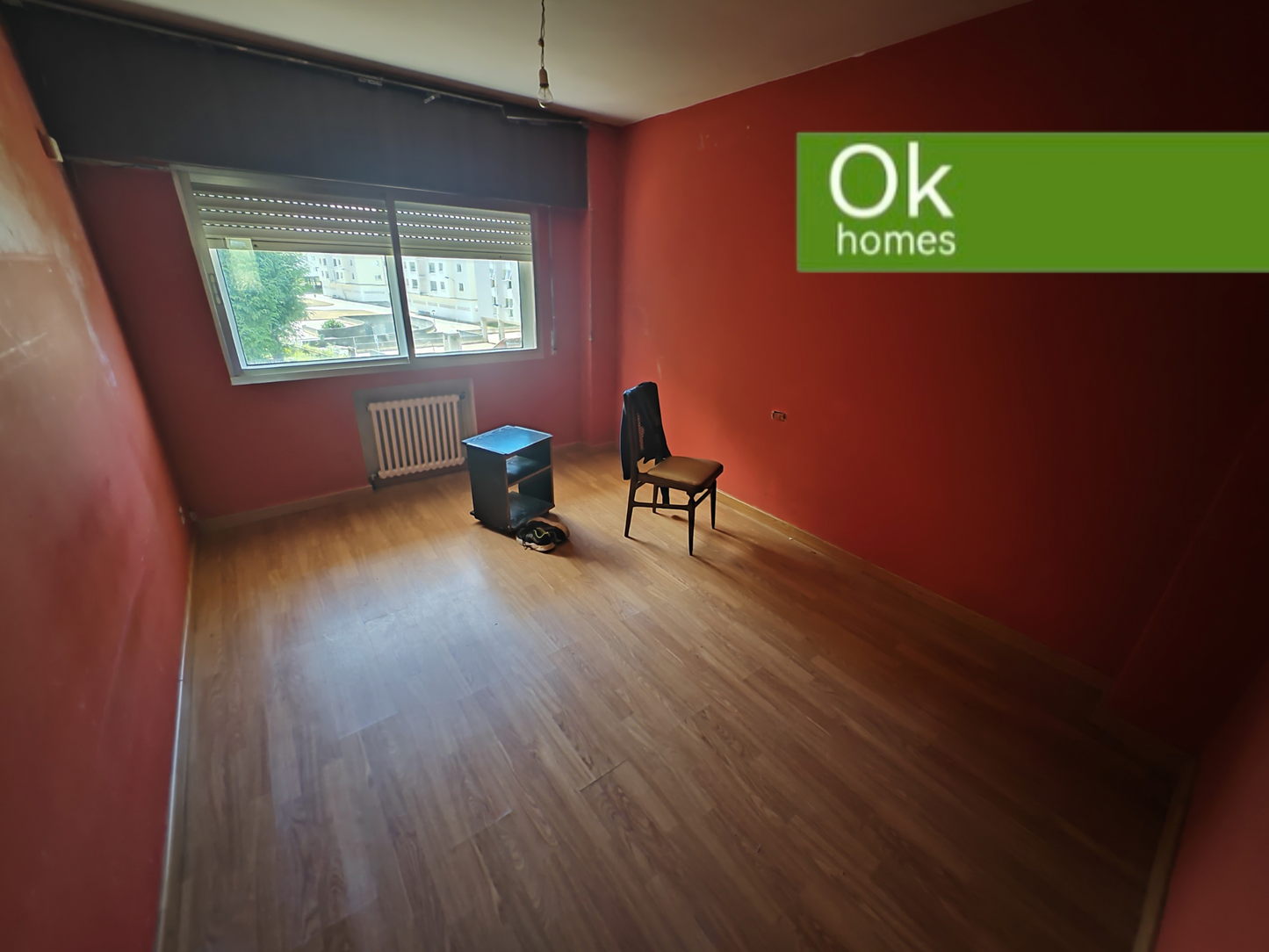 CASA VENTA - REF: AA/761B - 300