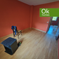 CASA VENTA - REF: AA/761B - 300
