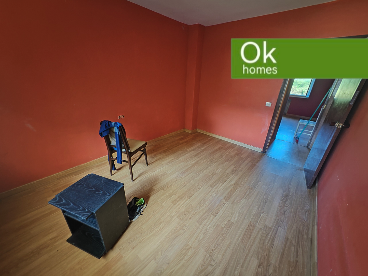 CASA VENTA - REF: AA/761B - 300