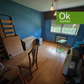 CASA VENTA - REF: AA/761B - 300