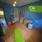 CASA VENTA - REF: AA/761B - 300