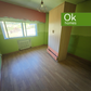 CASA VENTA - REF: AA/761B - 300