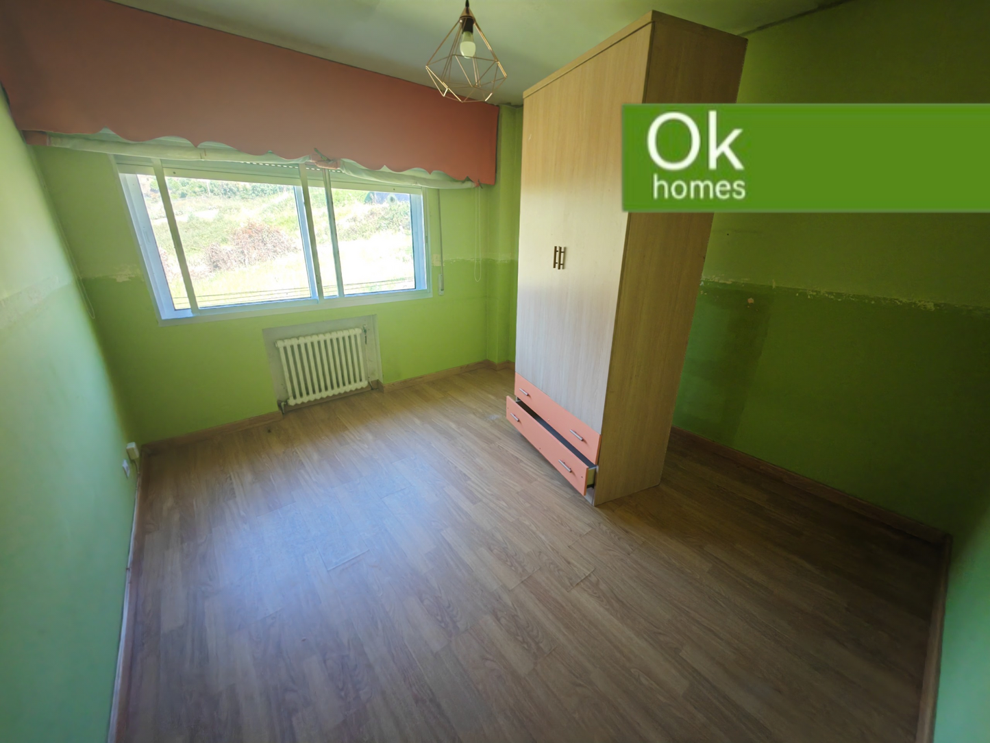 CASA VENTA - REF: AA/761B - 300