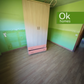 CASA VENTA - REF: AA/761B - 300
