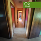 CASA VENTA - REF: AA/761B - 300