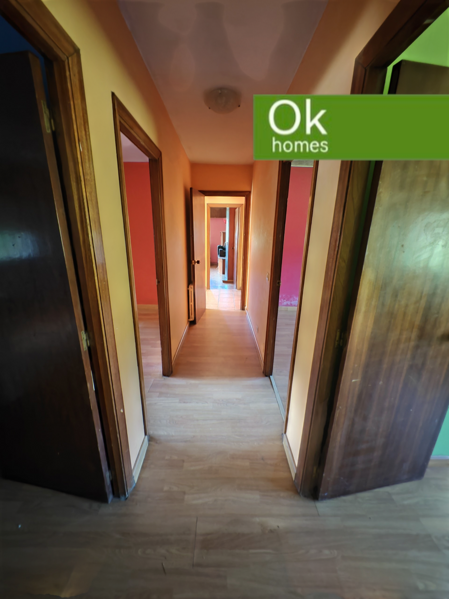 CASA VENTA - REF: AA/761B - 300