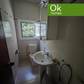 CASA VENTA - REF: AA/761B - 300
