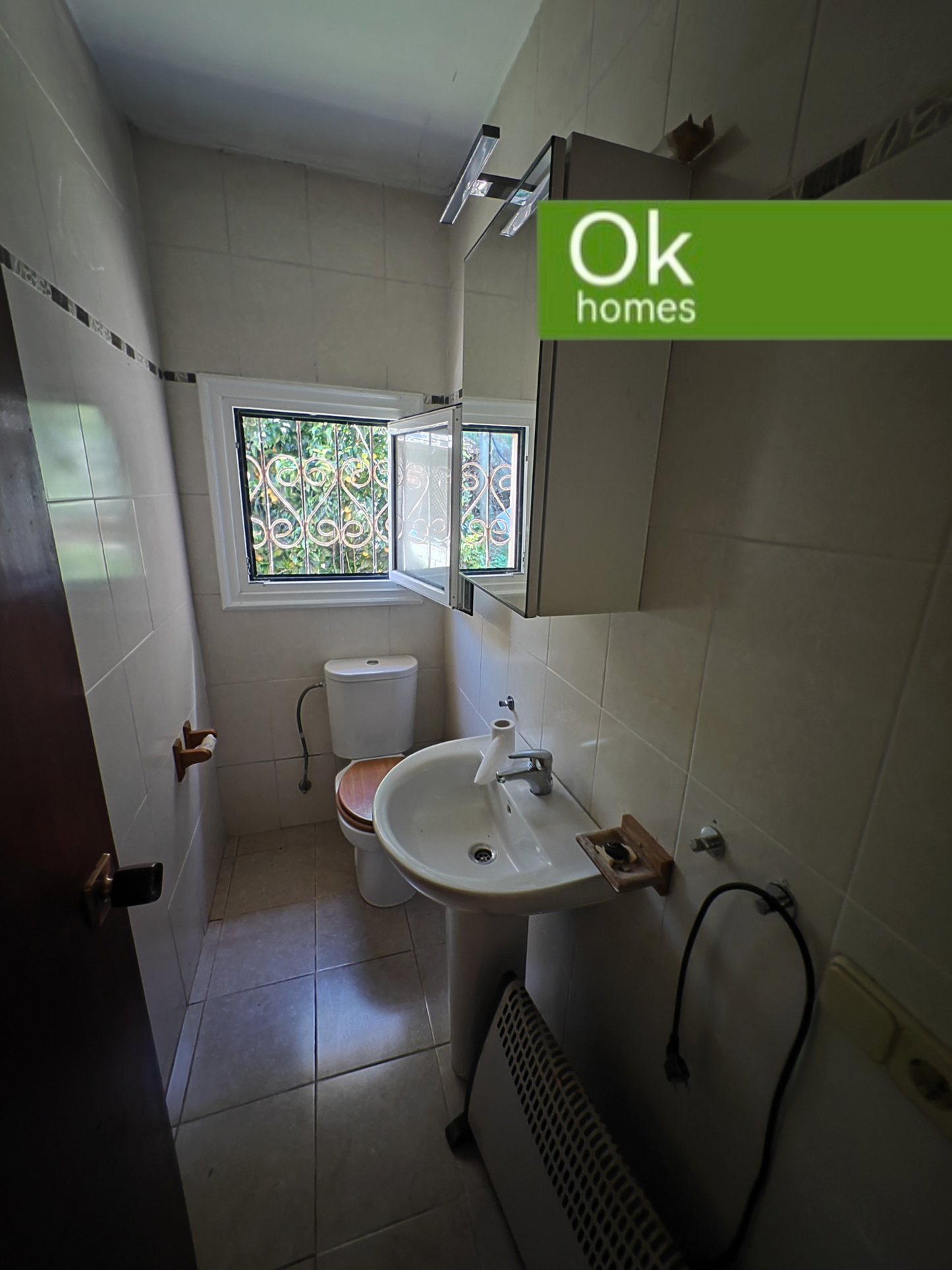 CASA VENTA - REF: AA/761B - 300
