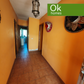 CASA VENTA - REF: AA/761B - 300