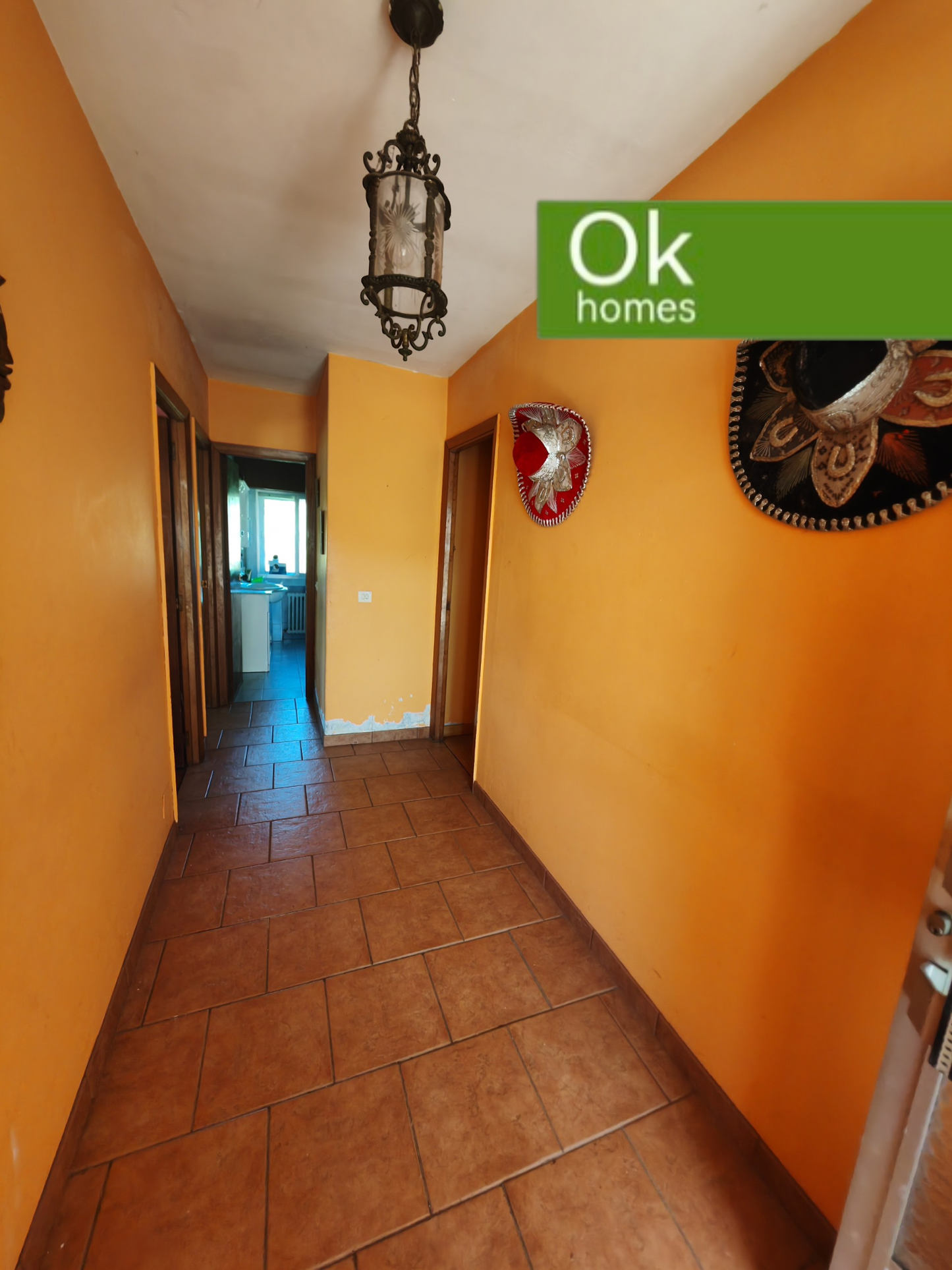 CASA VENTA - REF: AA/761B - 300