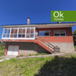 CASA VENTA - REF: AA/761B - 300