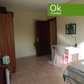 CASA - BOIMORTO - AA/844 - 75