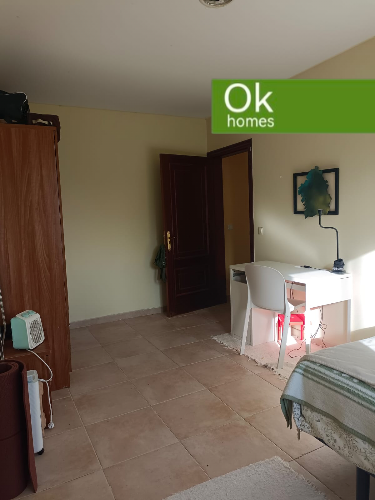CASA - BOIMORTO - AA/844 - 75