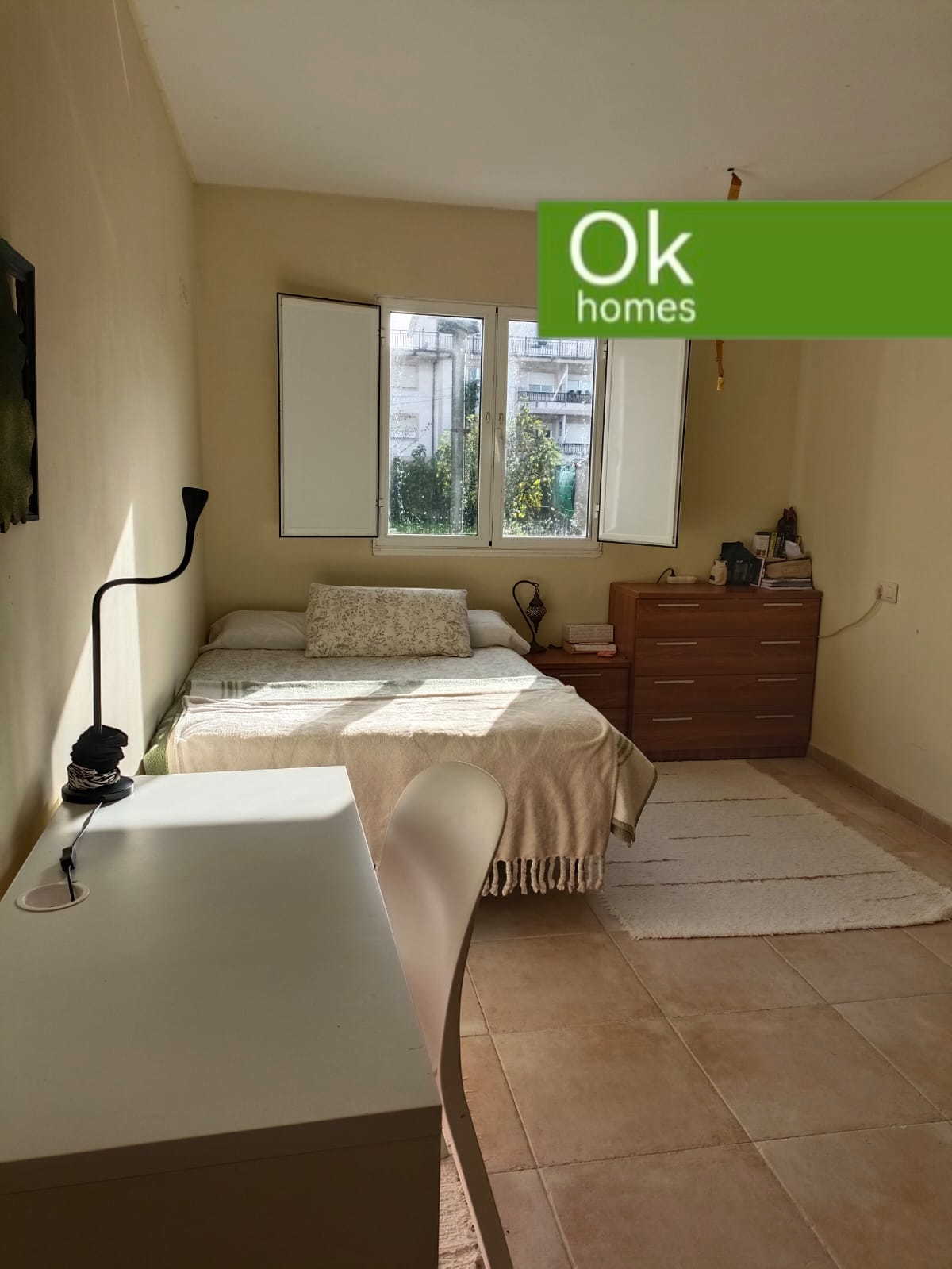 CASA - BOIMORTO - AA/844 - 75