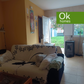 CASA - BOIMORTO - AA/844 - 75