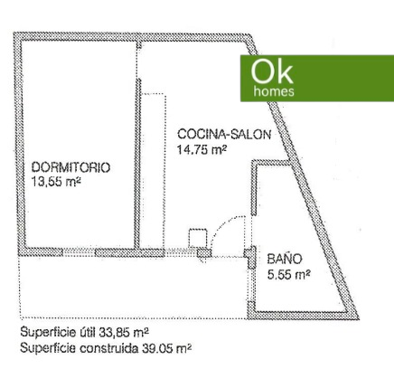 CASA - BOIMORTO - AA/844 - 75