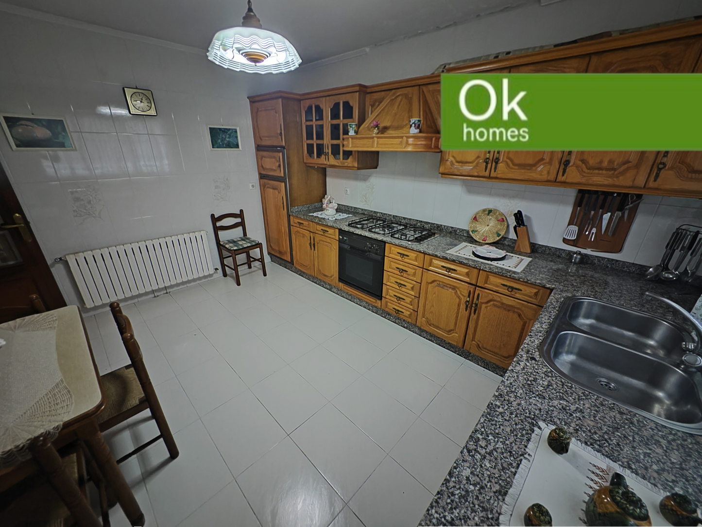 CASA V - BOIMORTO - AA/192 - 185