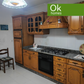 CASA V - BOIMORTO - AA/192 - 185