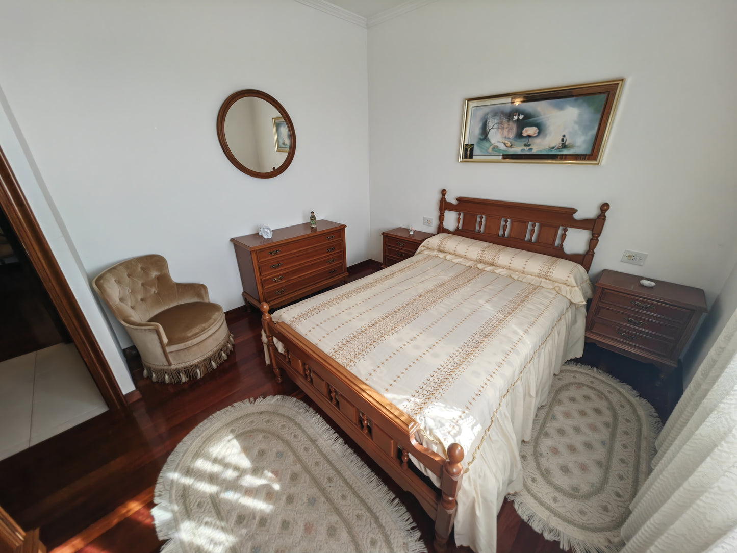 CASA V - BOIMORTO - AA/192 - 185