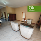 CASA V - BOIMORTO - AA/192 - 185