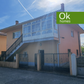 CASA V - BOIMORTO - AA/192 - 185