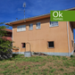 CASA V - BOIMORTO - AA/192 - 185